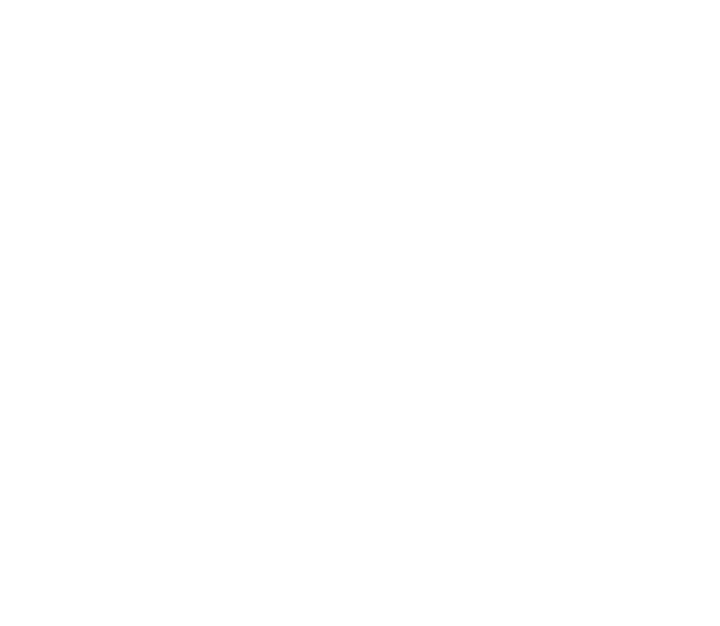 Jenkins Design & Build